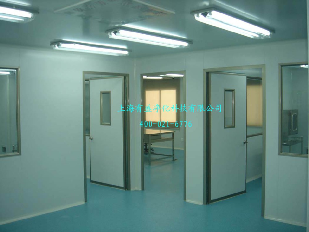 美迪西普亚医药科技(上海)有限公司与我公司签订CMC实验室装修 港澳宝典资料图库