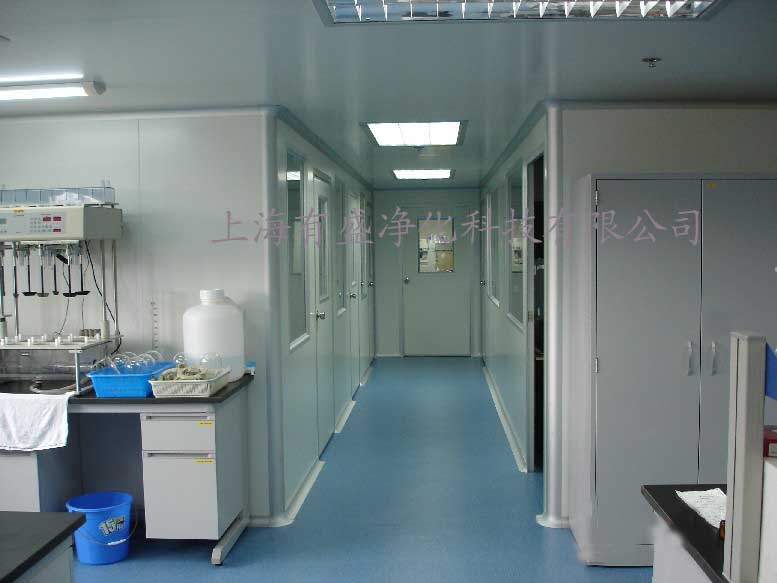 浙江布晓生物科技有限公司与我公司签订实验室装修合同 港澳宝典资料图库