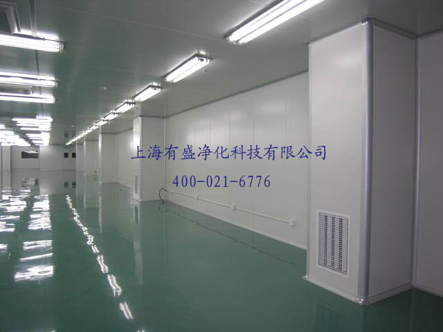 港澳宝典资料图库