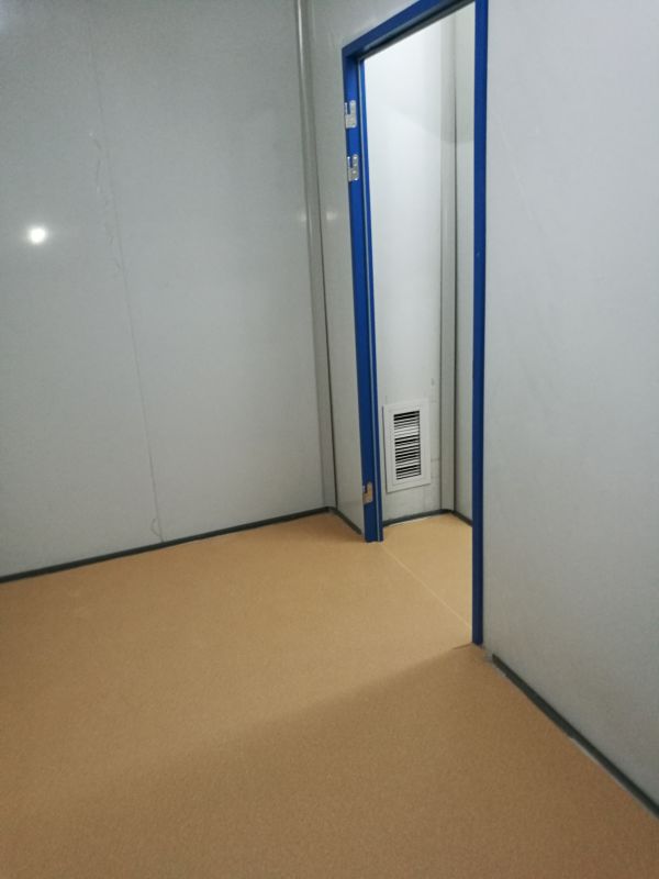 港澳宝典资料图库零玖项目顺利竣工 港澳宝典资料图库