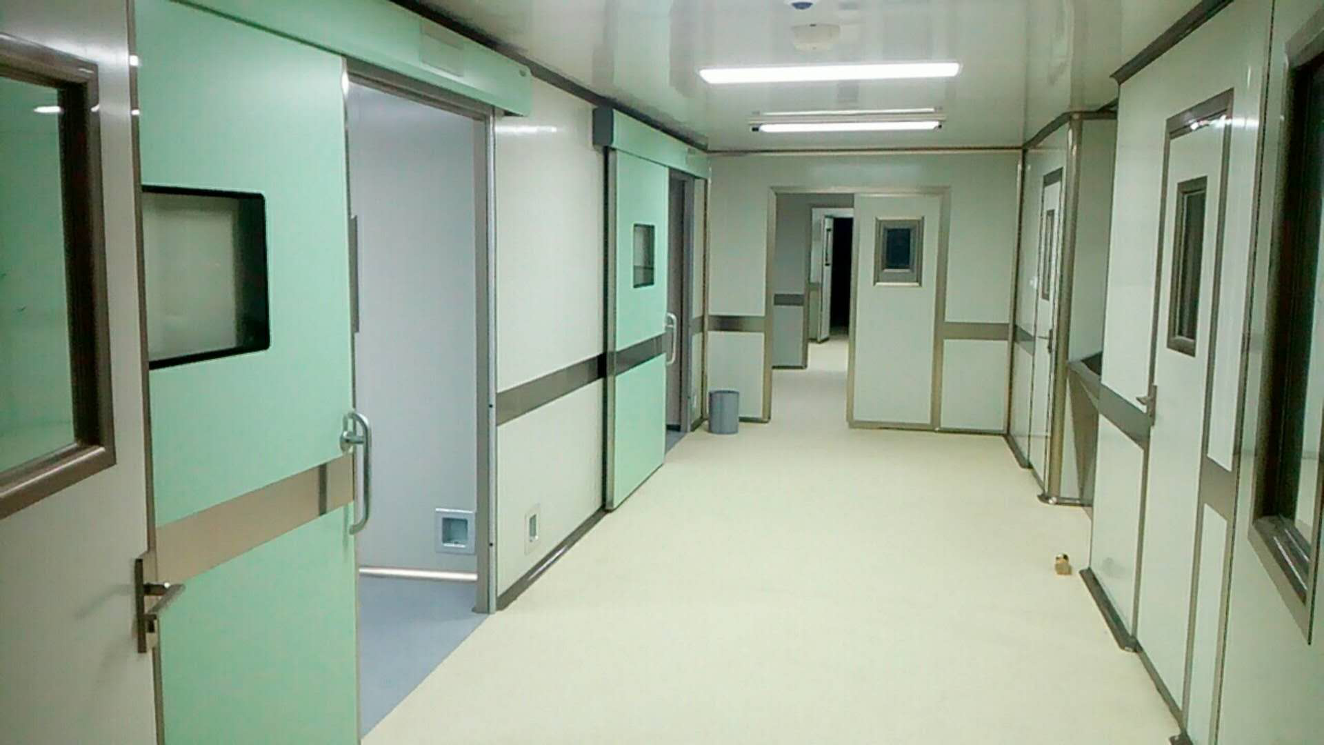 港澳宝典资料图库