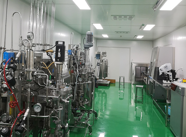 医药净化工程设计和实施中的重要监察点 港澳宝典资料图库