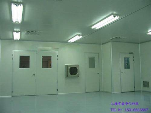 港澳宝典资料图库