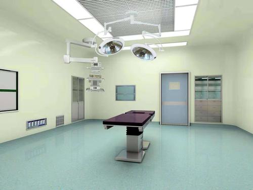 为何要建立净化手术室 港澳宝典资料图库