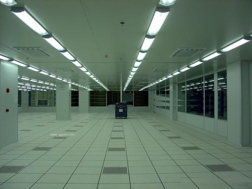 10万级净化车间不计温度每平米的造价 港澳宝典资料图库